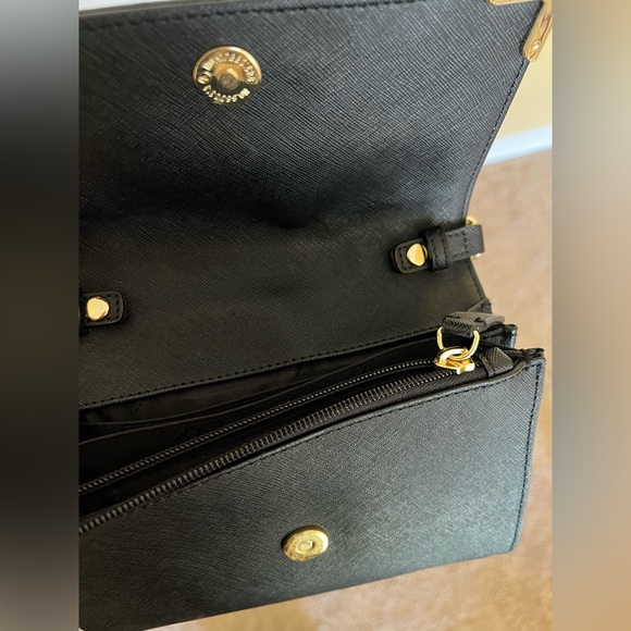 Calvin Klein crossbody - Picture 5 of 11